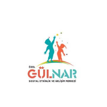 özel GÜLNAR SOSYAL ETKİNLİ VE GELİŞİM MERKEZİ başarı vadediyor