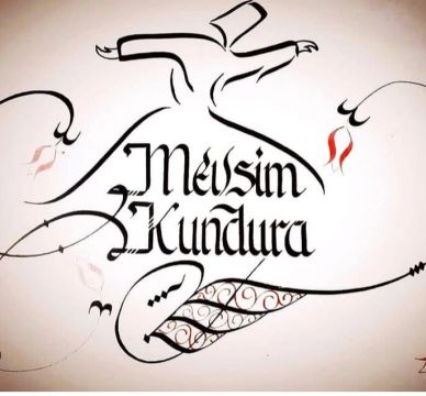 AYAKKABI SEKTÖRÜNÜN GÜLNAR DEVİ MEVSİM KUNDURA