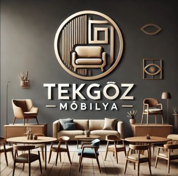 YENİ BİR ESNAF DOĞUYOR